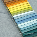 /msite/products/detail/productid/62405468/id/1504656.html